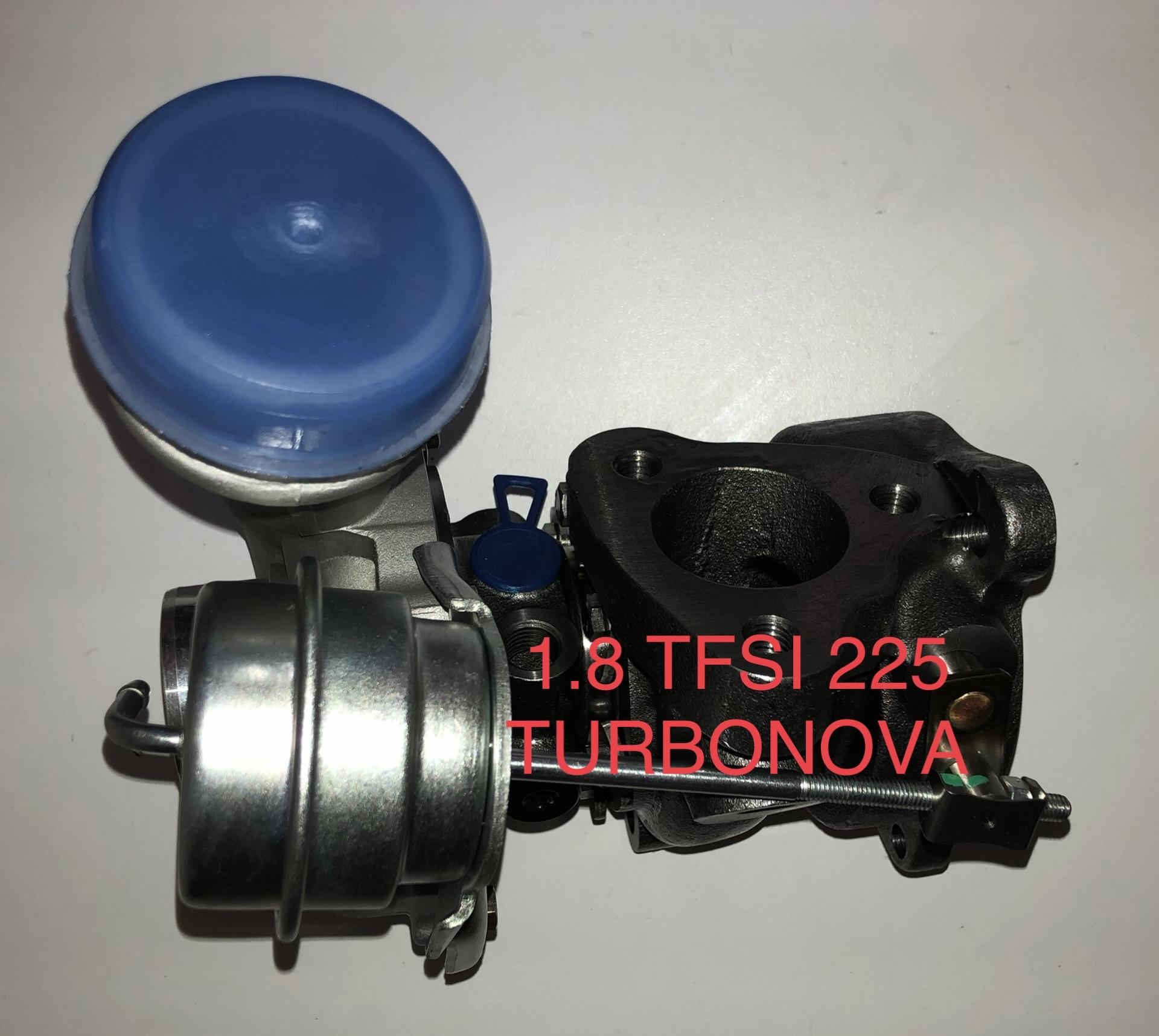 1.8 TFSI 225