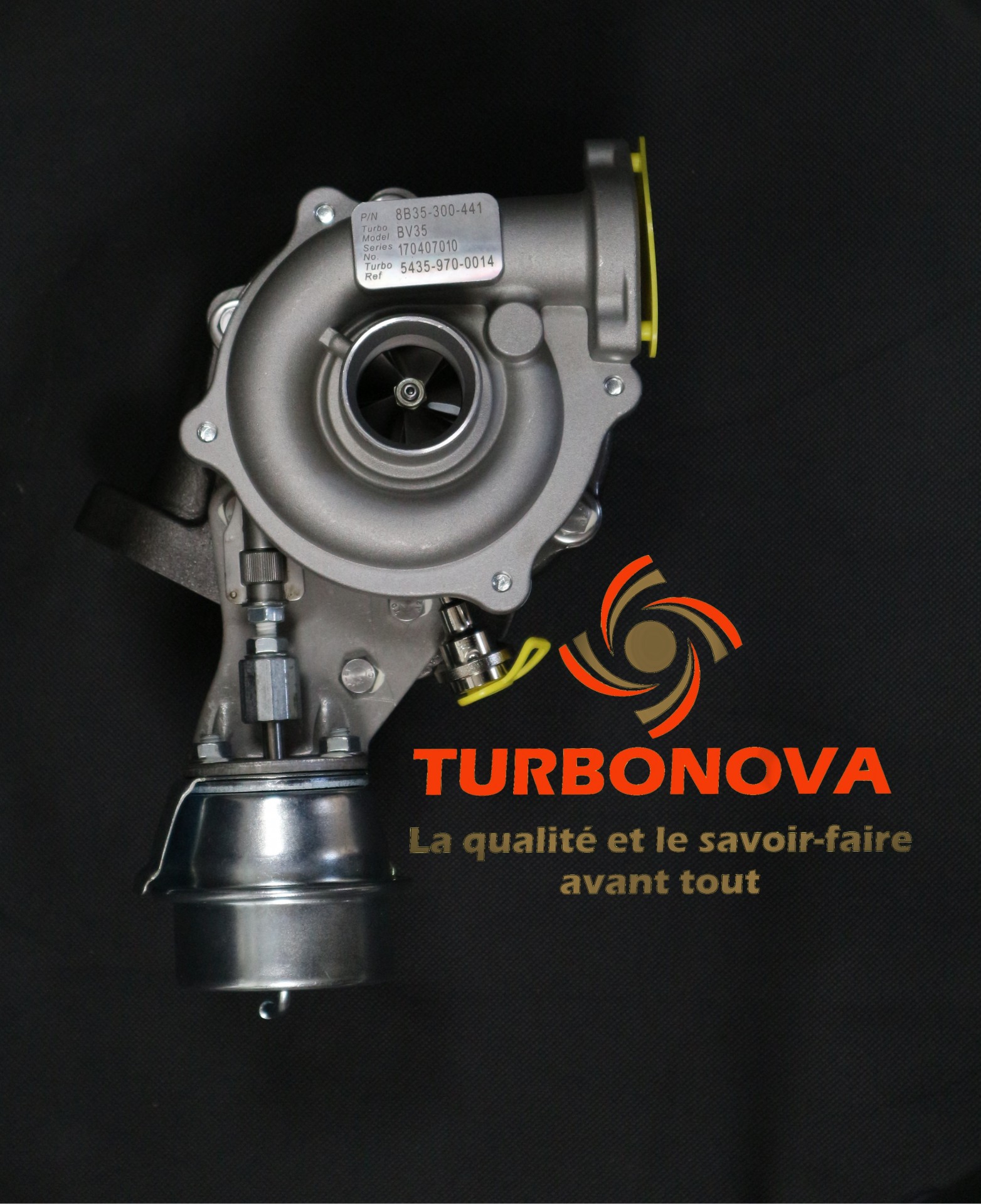 Turbo 1.3 JTD 90